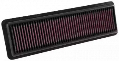 K&N FILTERS 333049 -